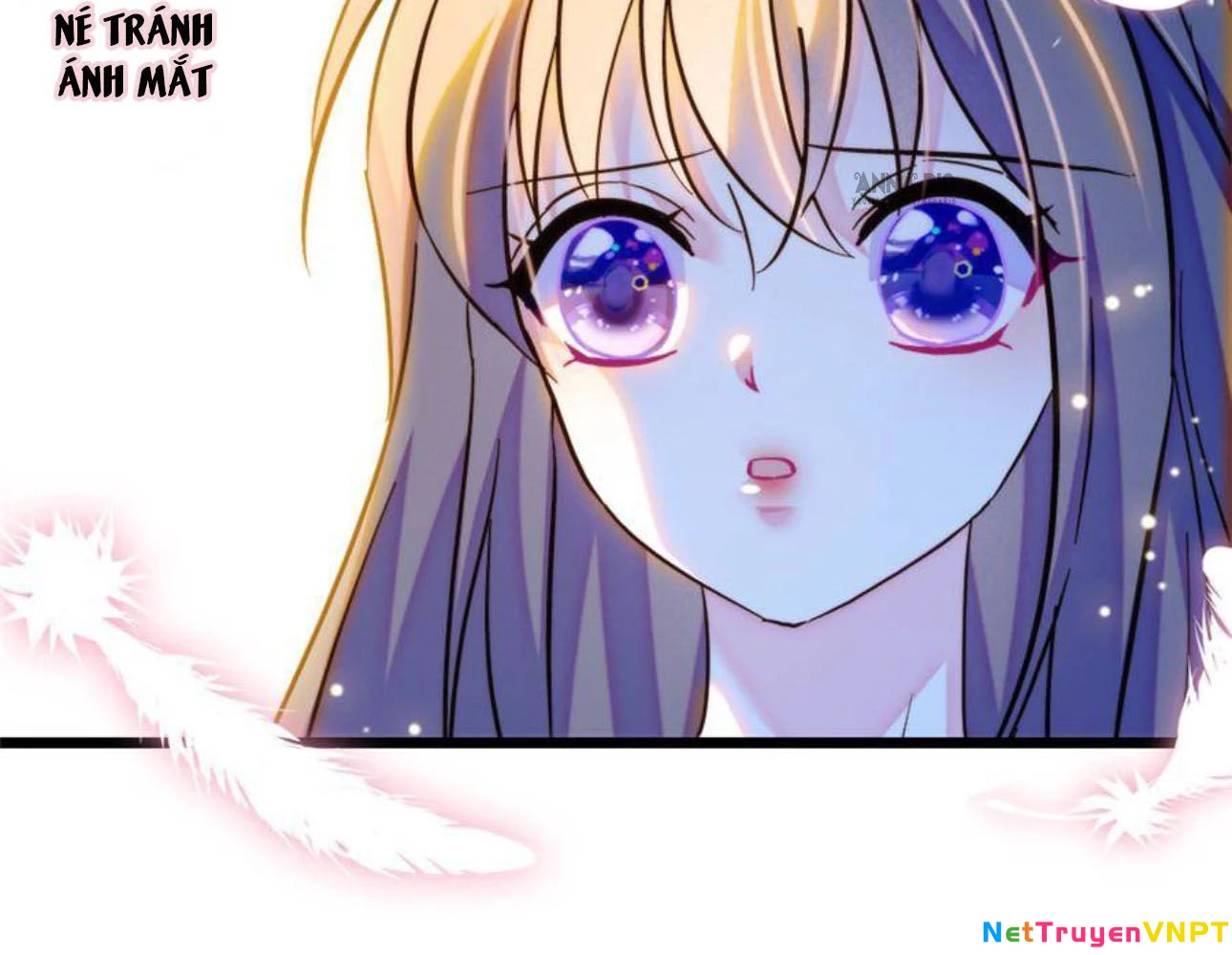 Manh Động Thú Thế Chapter 437 - Next Chapter 438