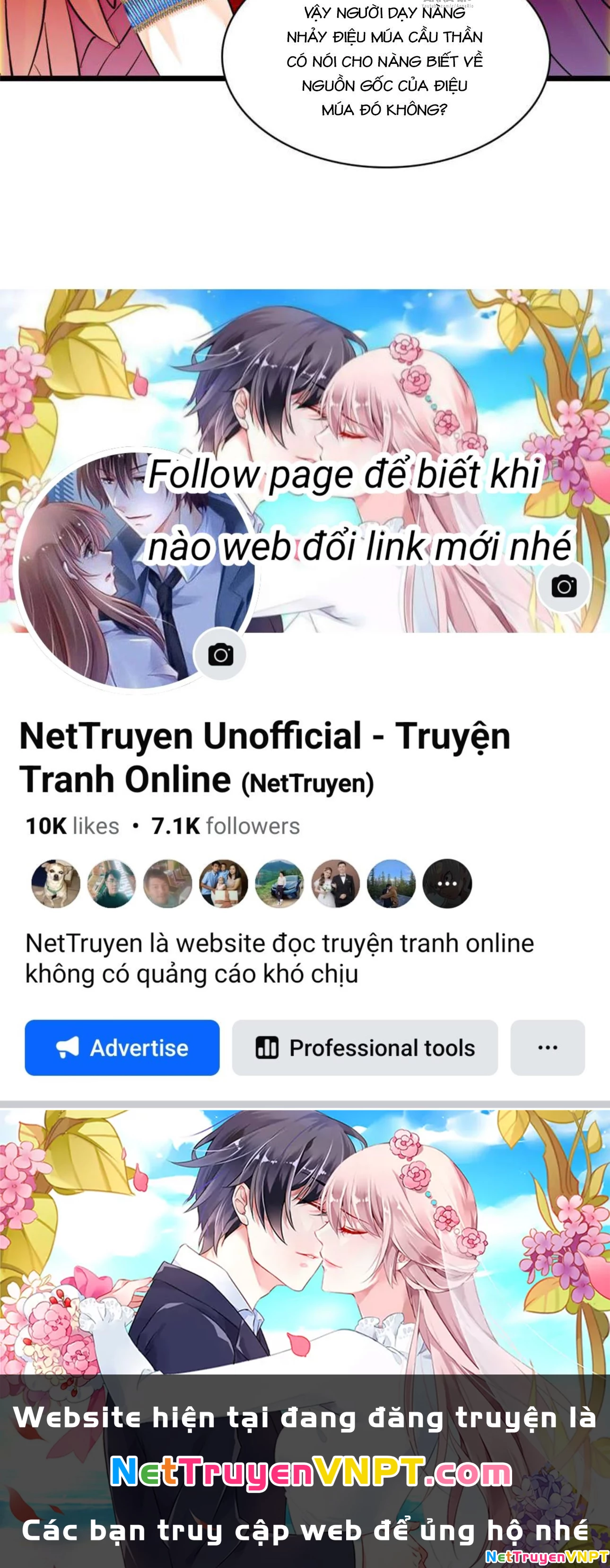 Manh Động Thú Thế Chapter 437 - Next Chapter 438
