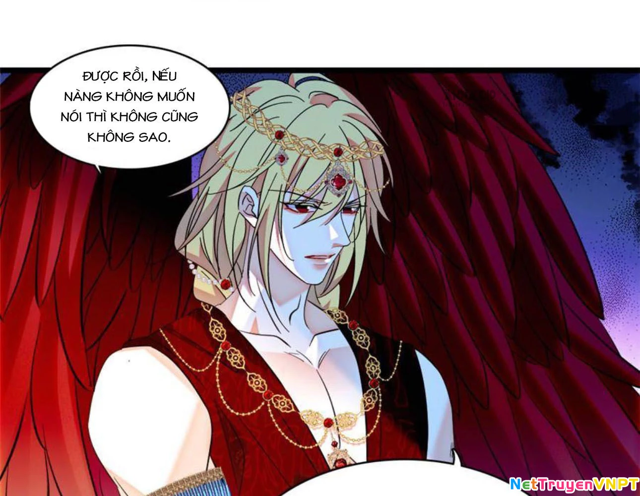 Manh Động Thú Thế Chapter 438 - Next Chapter 439