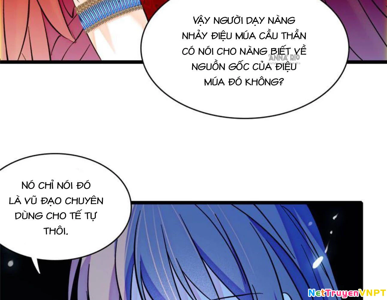 Manh Động Thú Thế Chapter 438 - Next Chapter 439