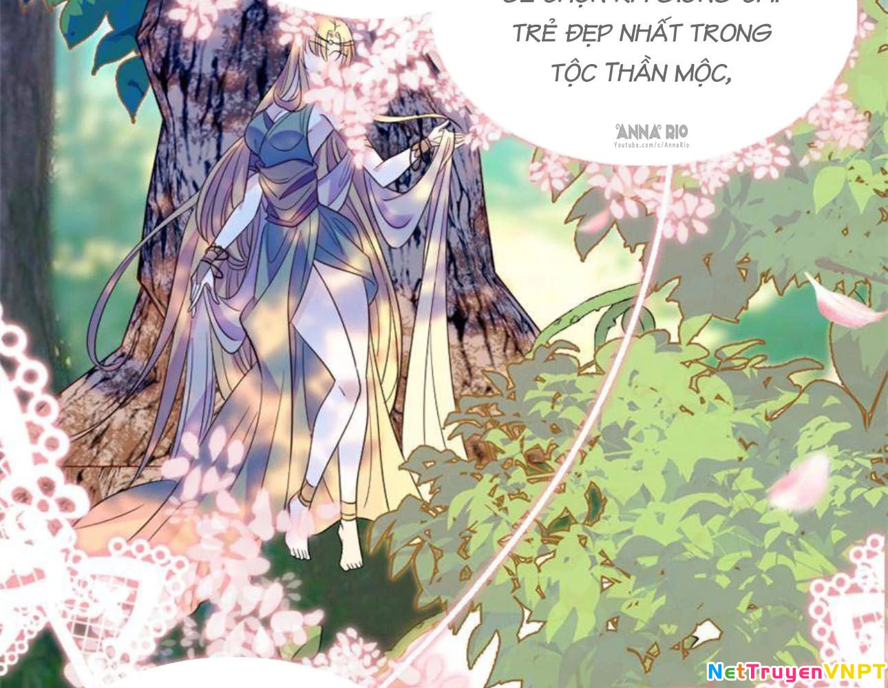 Manh Động Thú Thế Chapter 438 - Next Chapter 439
