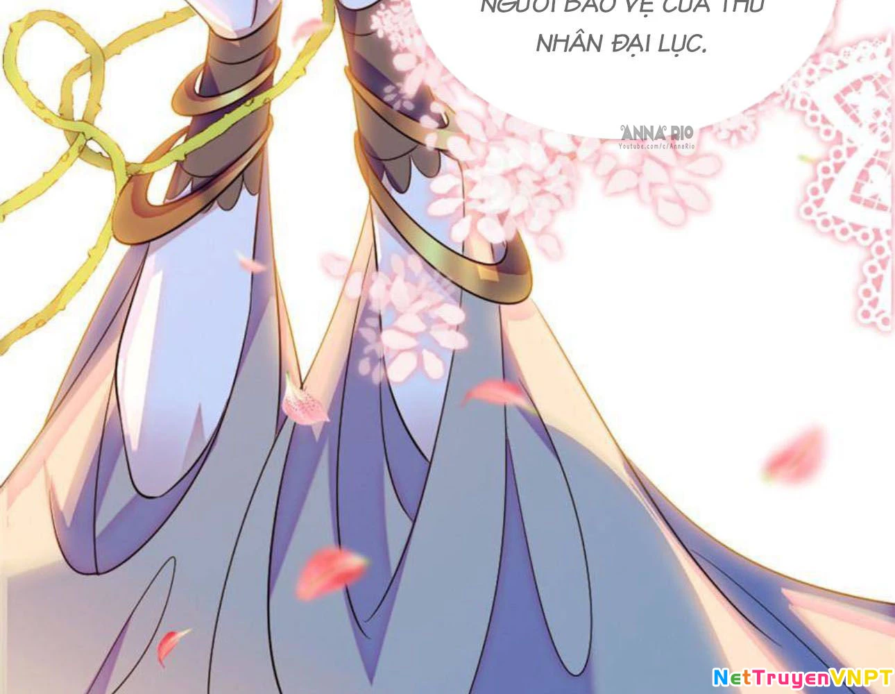 Manh Động Thú Thế Chapter 438 - Next Chapter 439