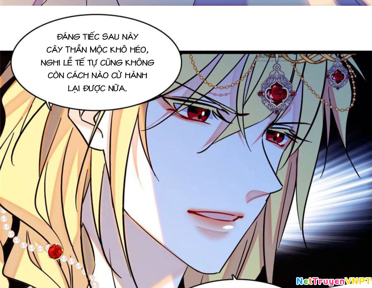 Manh Động Thú Thế Chapter 438 - Next Chapter 439