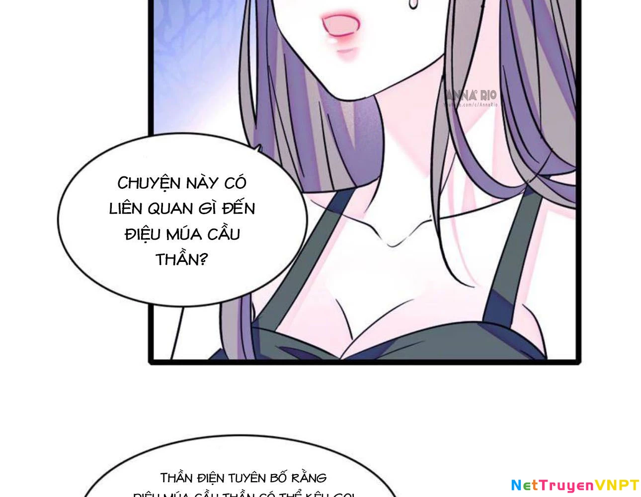 Manh Động Thú Thế Chapter 438 - Next Chapter 439