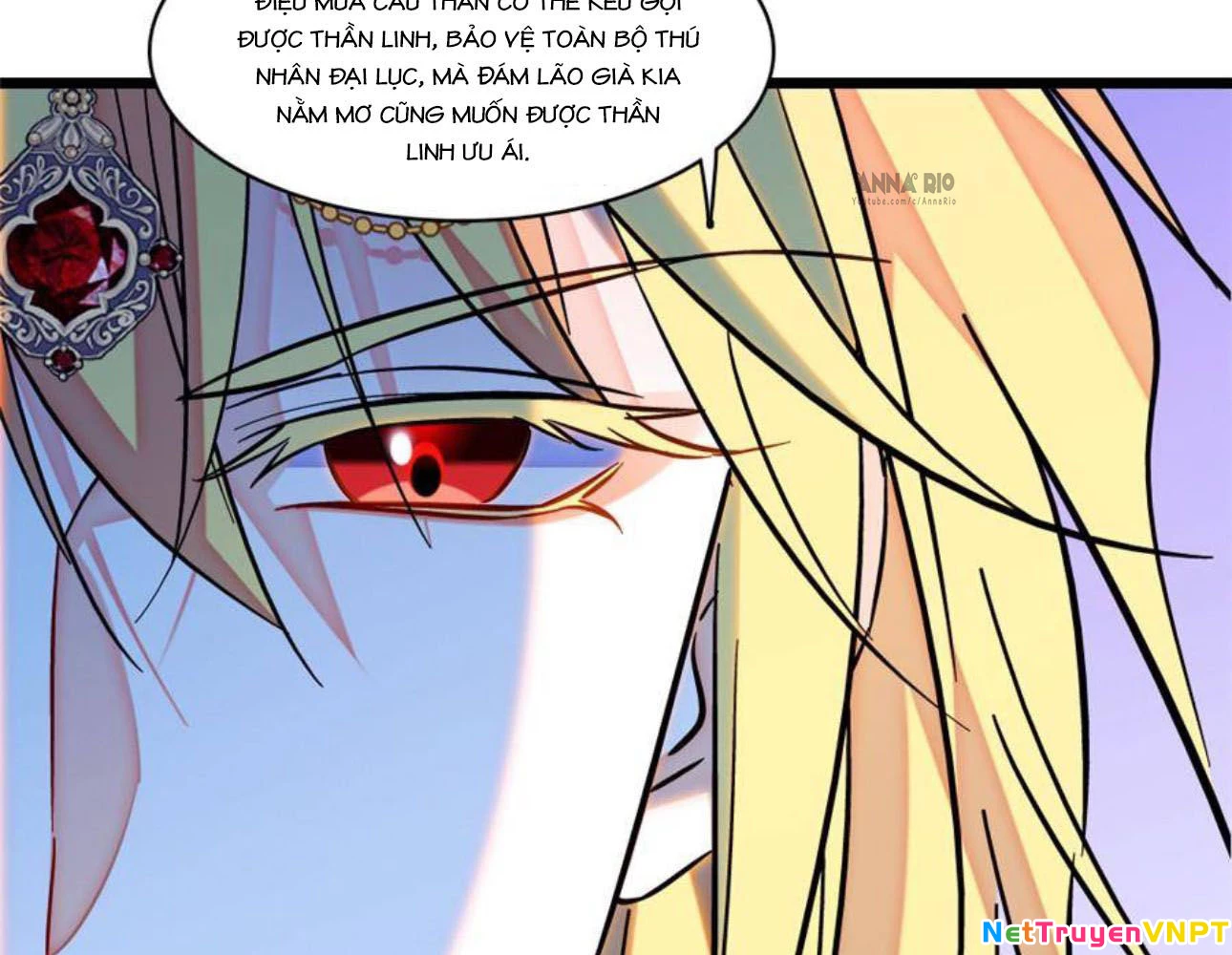 Manh Động Thú Thế Chapter 438 - Next Chapter 439