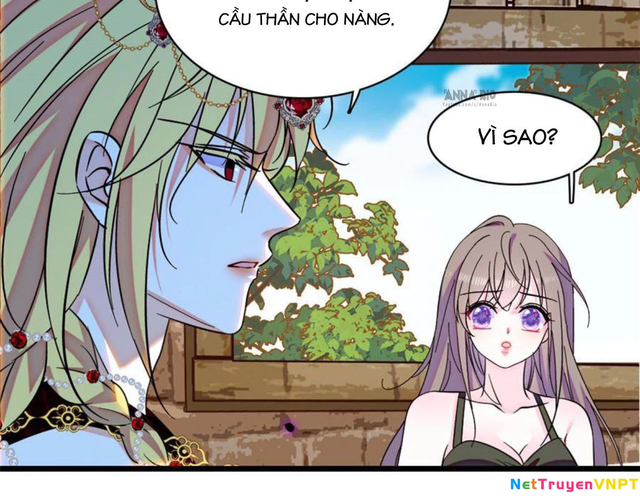 Manh Động Thú Thế Chapter 438 - Next Chapter 439