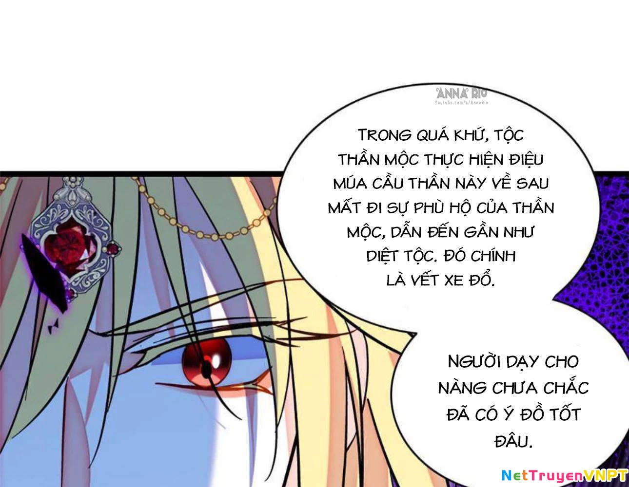Manh Động Thú Thế Chapter 438 - Next Chapter 439