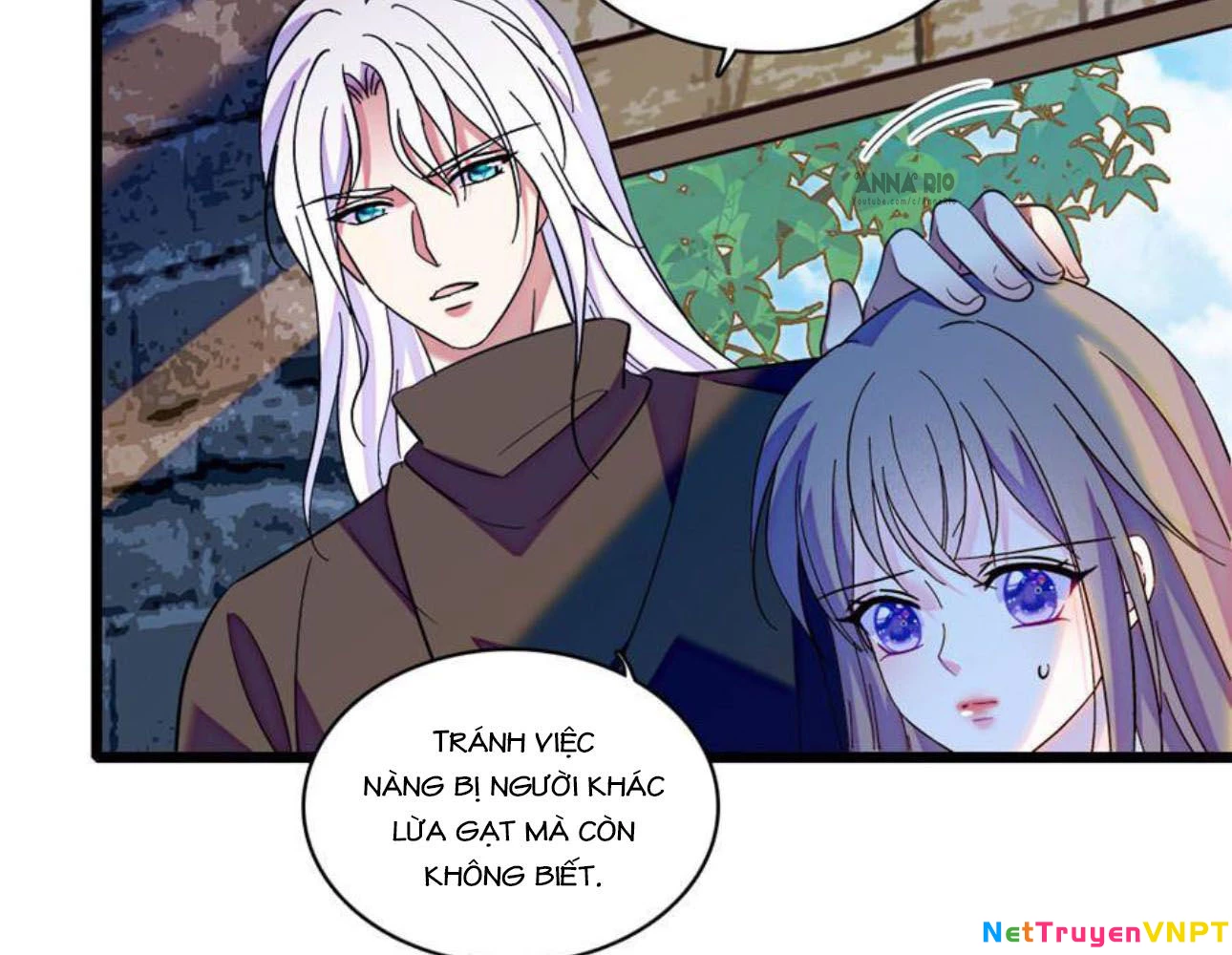 Manh Động Thú Thế Chapter 438 - Next Chapter 439
