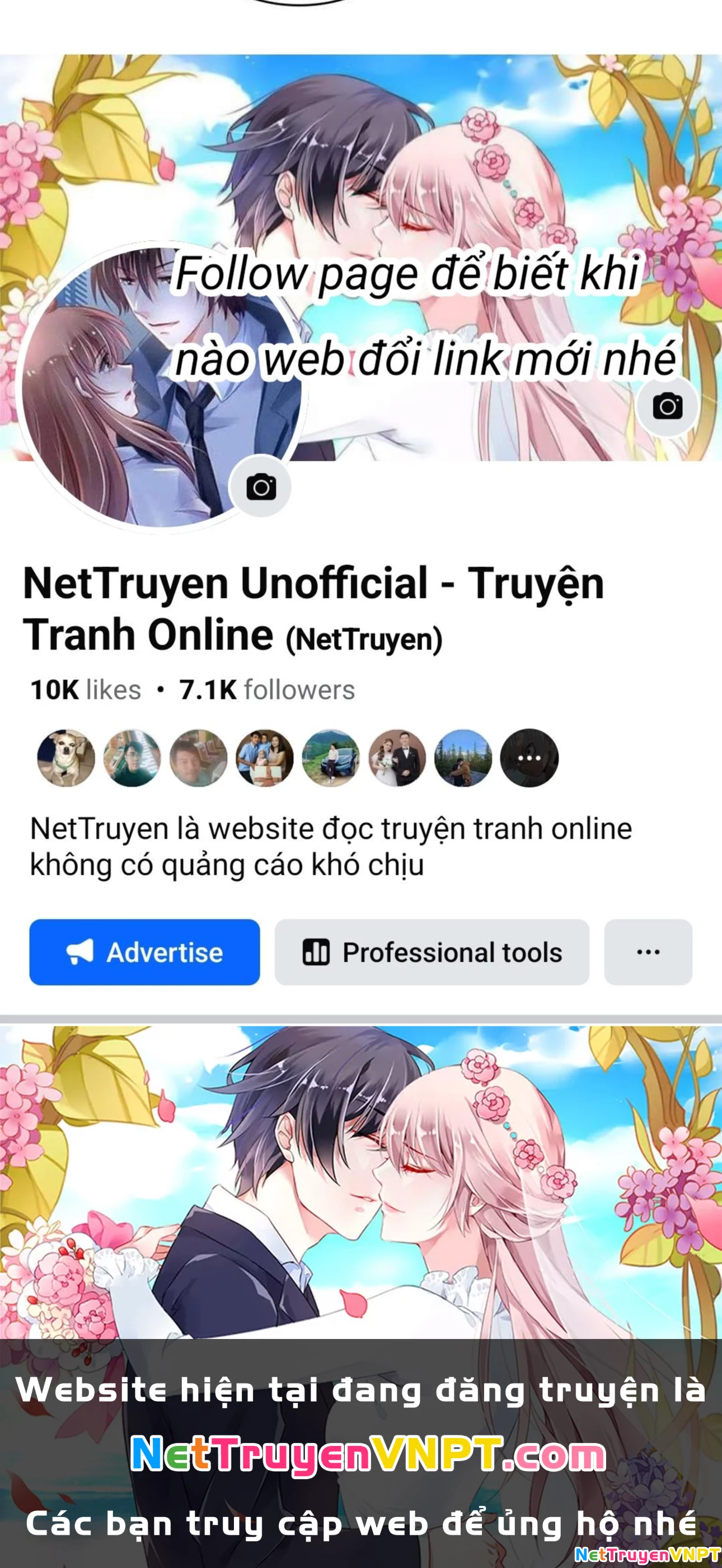 Manh Động Thú Thế Chapter 438 - Next Chapter 439