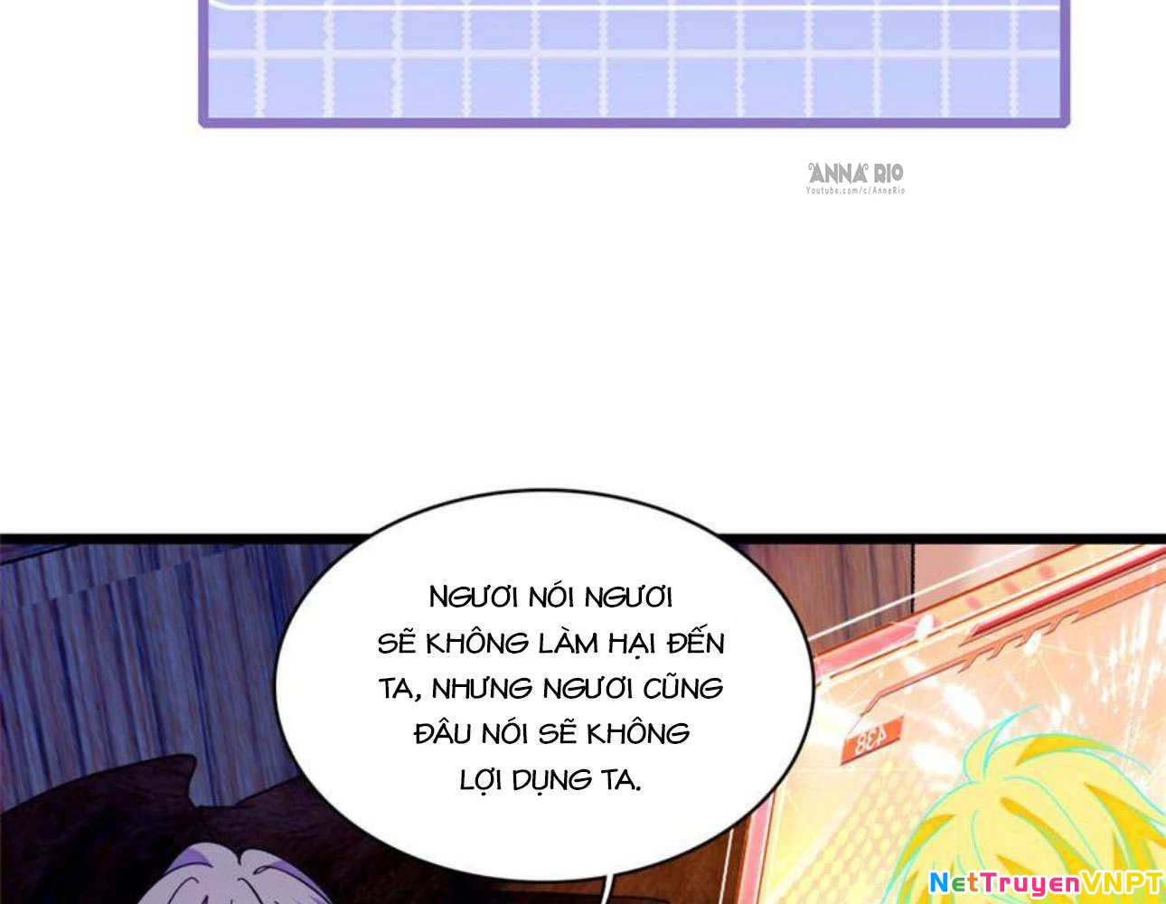 Manh Động Thú Thế Chapter 439 - Next Chapter 440