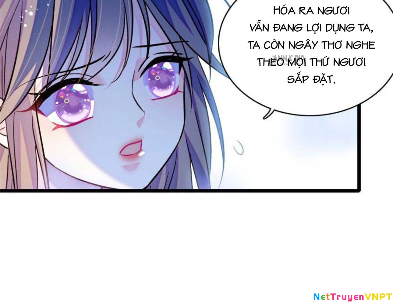 Manh Động Thú Thế Chapter 439 - Next Chapter 440