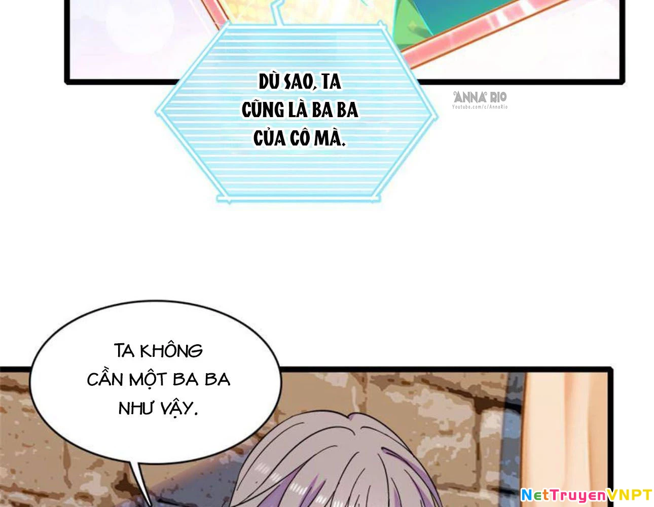 Manh Động Thú Thế Chapter 439 - Next Chapter 440