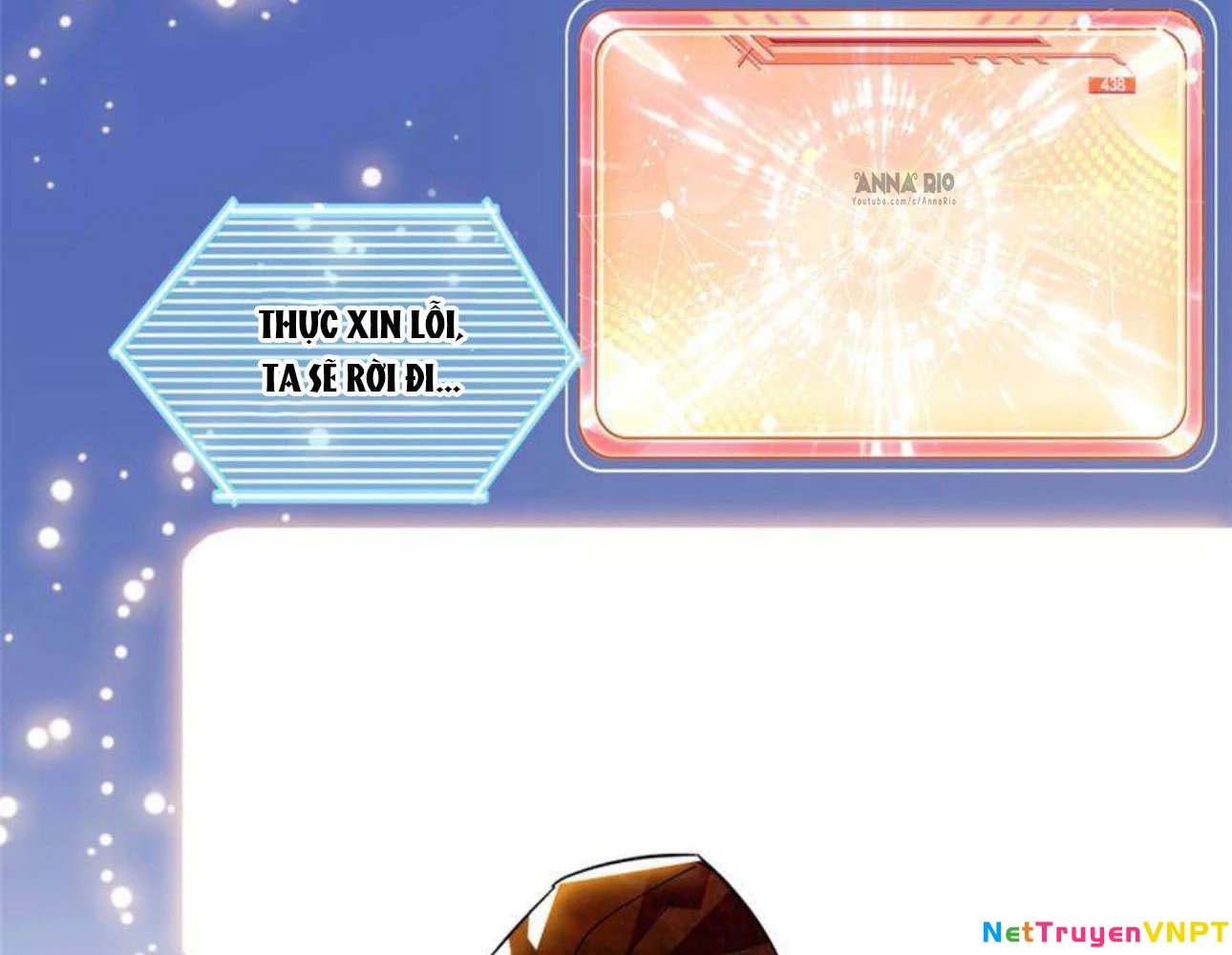 Manh Động Thú Thế Chapter 439 - Next Chapter 440