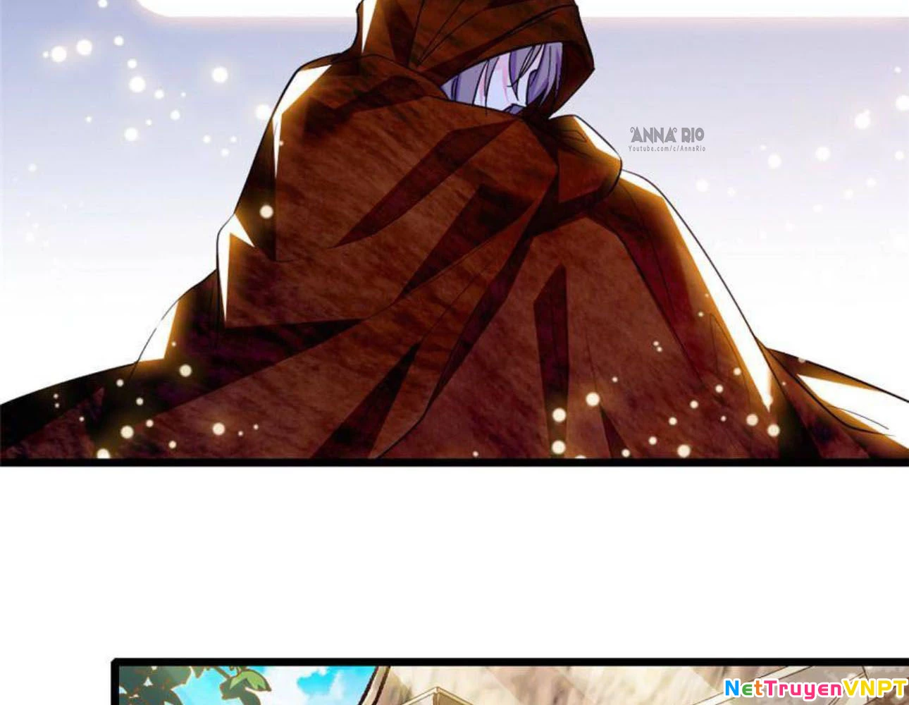 Manh Động Thú Thế Chapter 439 - Next Chapter 440