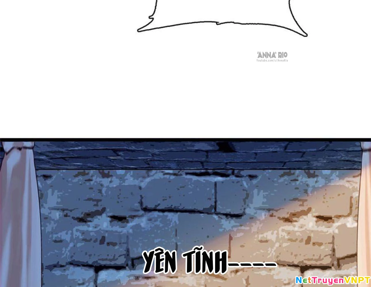 Manh Động Thú Thế Chapter 439 - Next Chapter 440