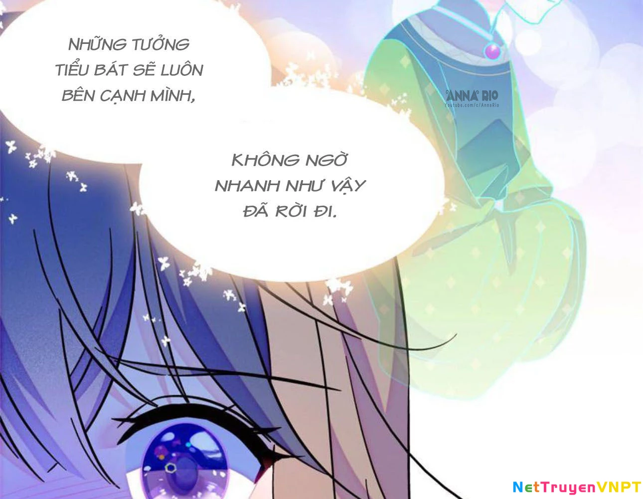 Manh Động Thú Thế Chapter 439 - Next Chapter 440