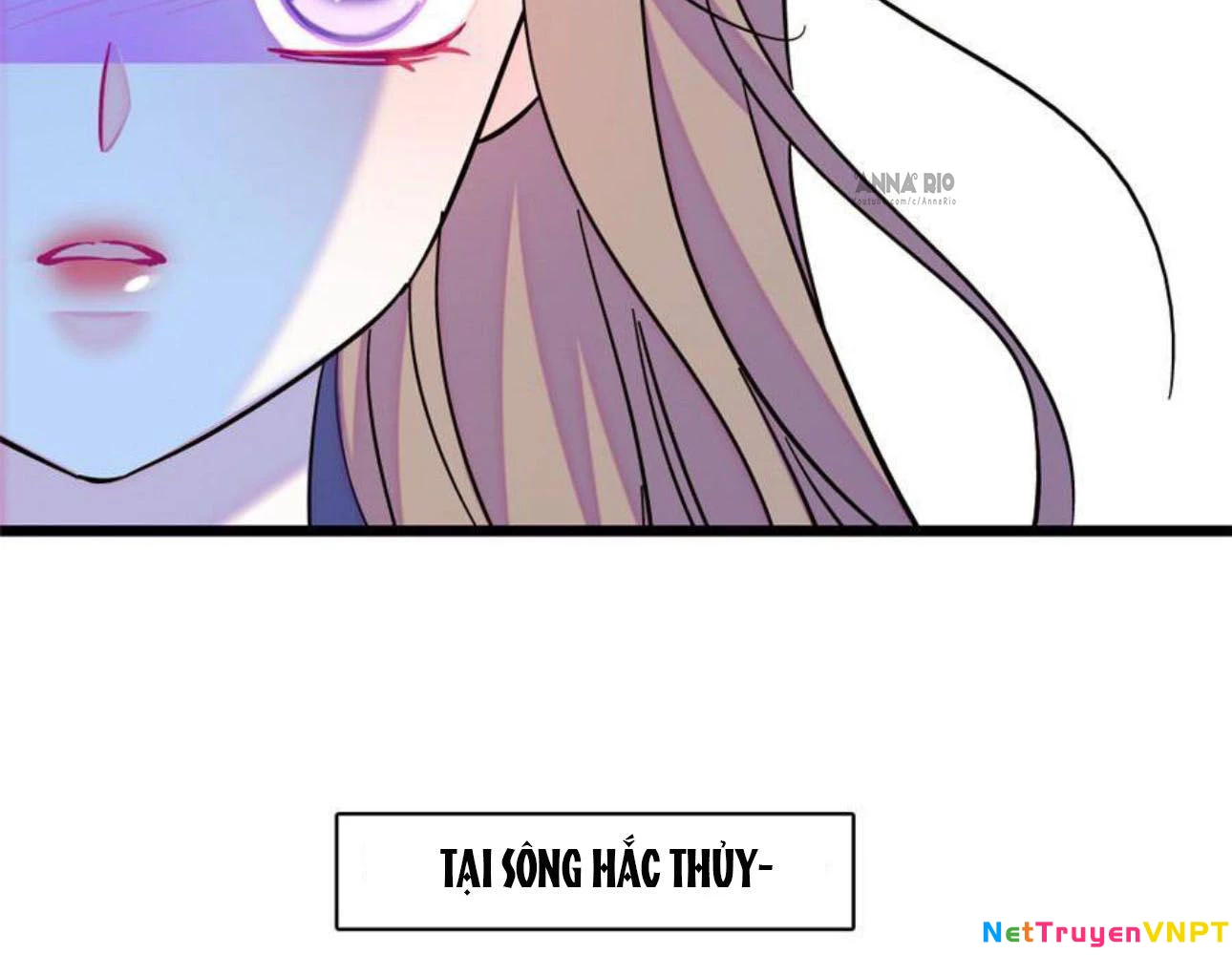Manh Động Thú Thế Chapter 439 - Next Chapter 440