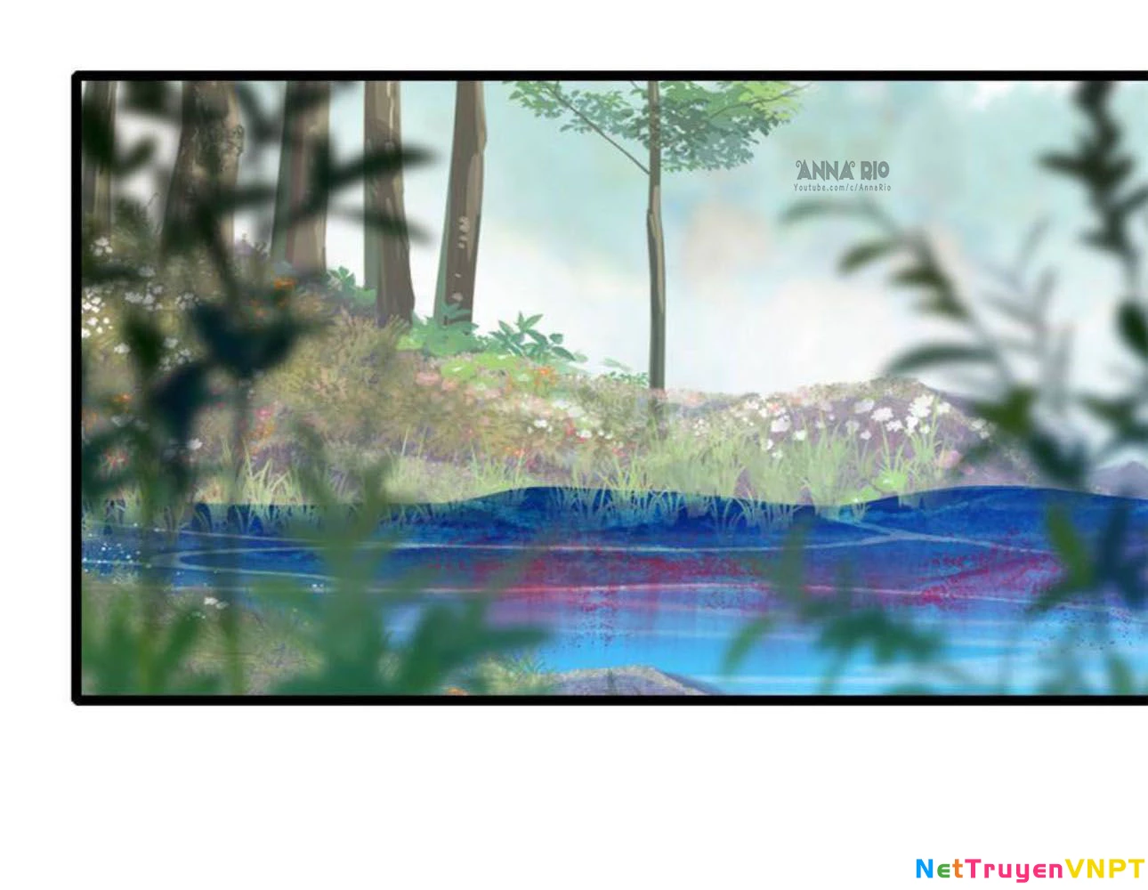 Manh Động Thú Thế Chapter 439 - Next Chapter 440