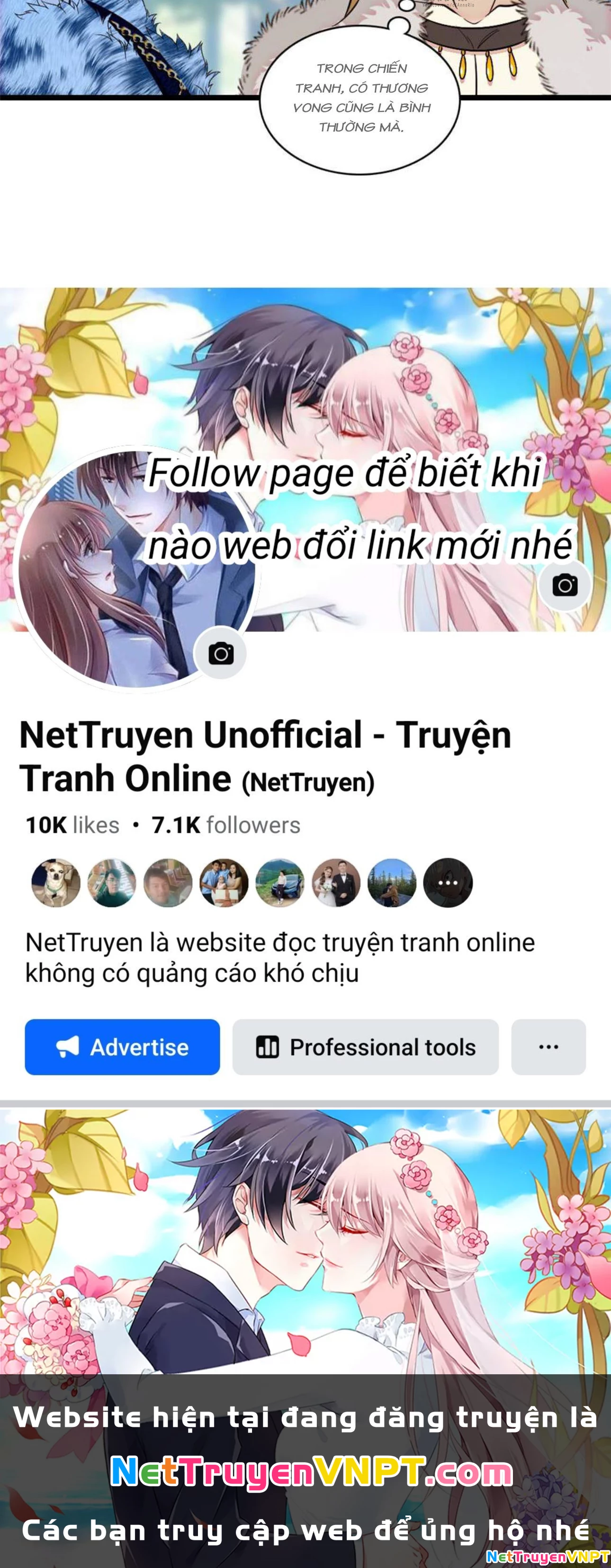 Manh Động Thú Thế Chapter 439 - Next Chapter 440
