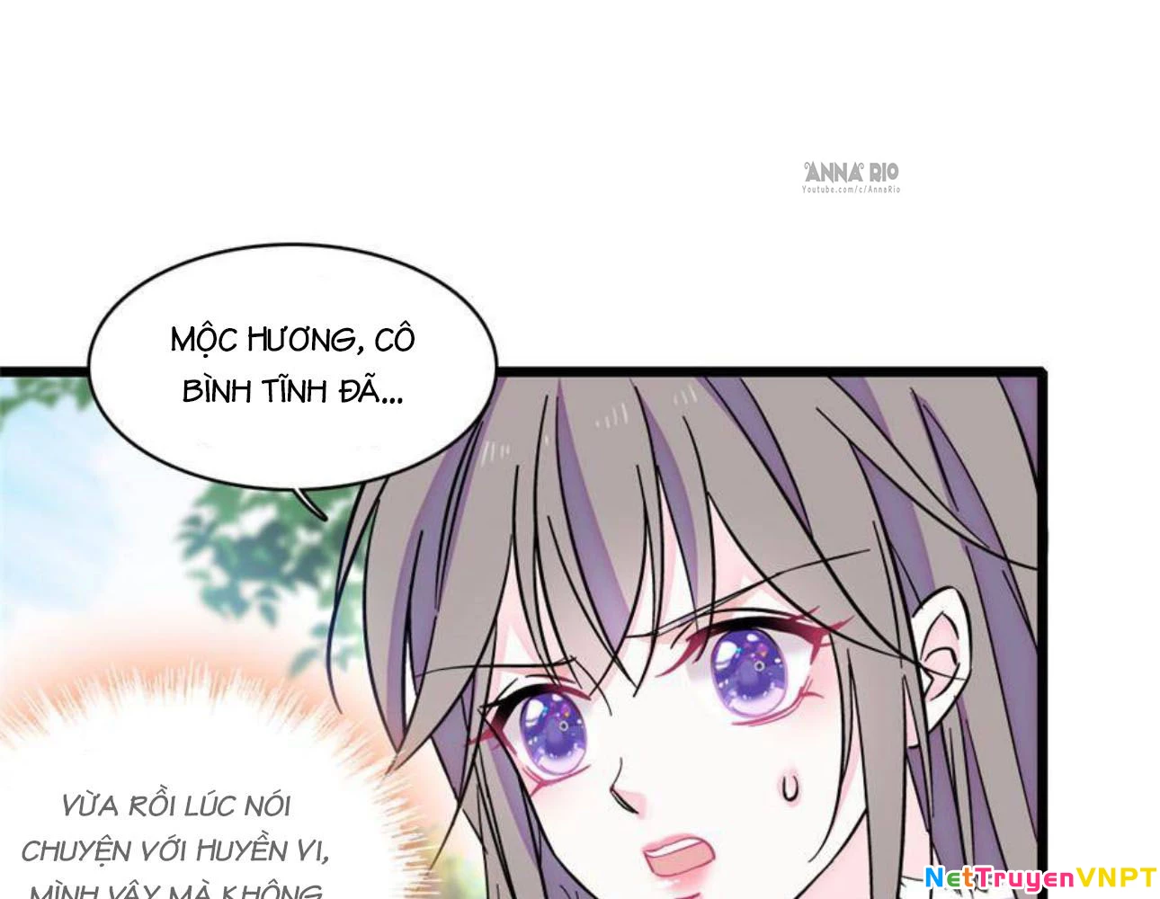 Manh Động Thú Thế Chapter 441 - Next Chapter 442