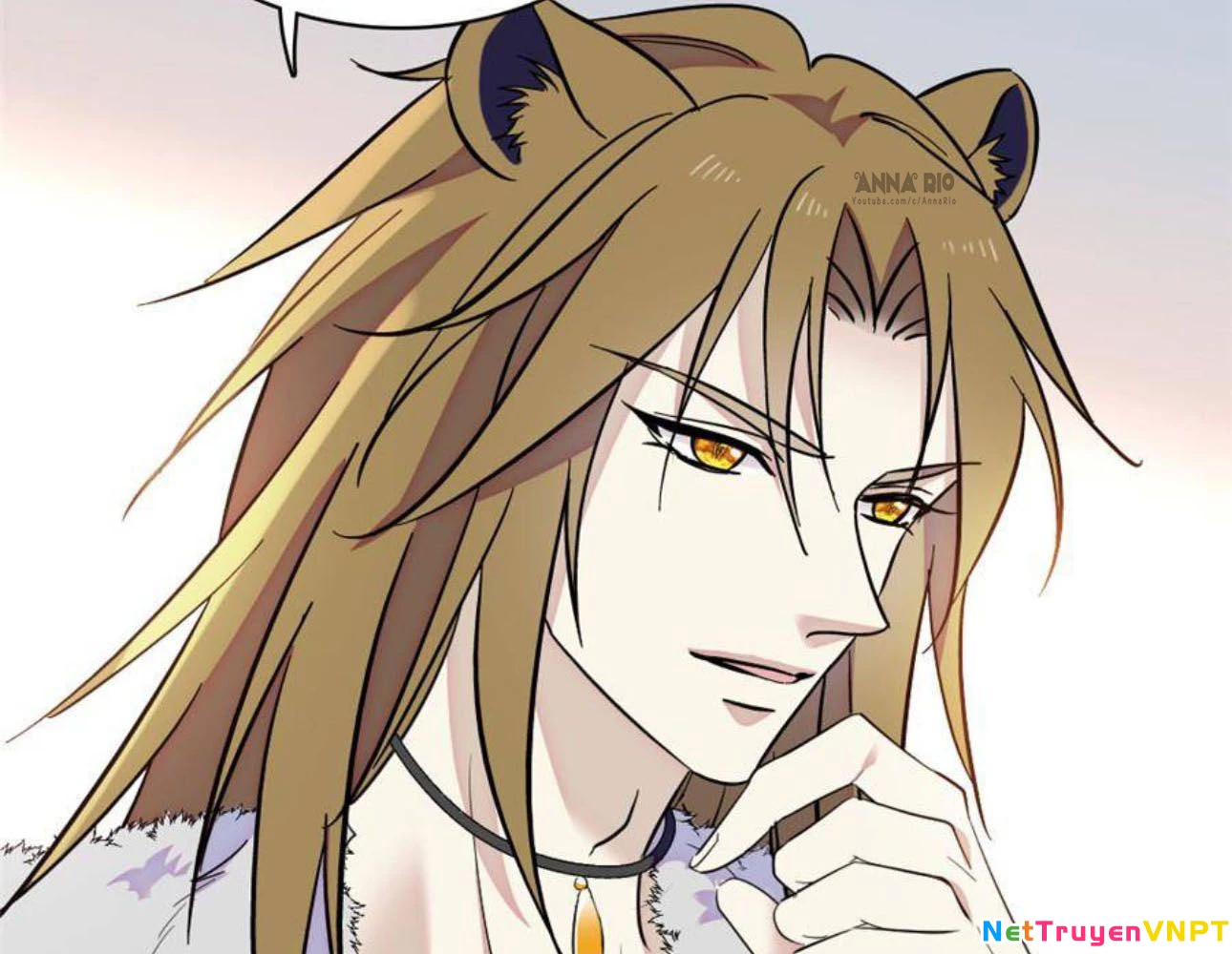 Manh Động Thú Thế Chapter 441 - Next Chapter 442