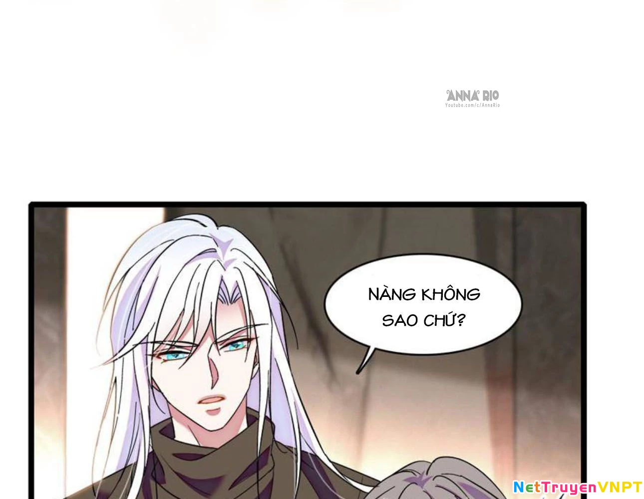 Manh Động Thú Thế Chapter 442 - Trang 3