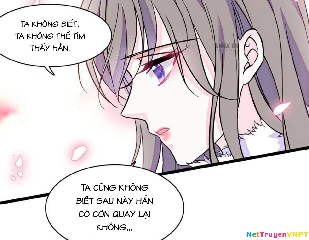 Manh Động Thú Thế Chapter 442 - Trang 3