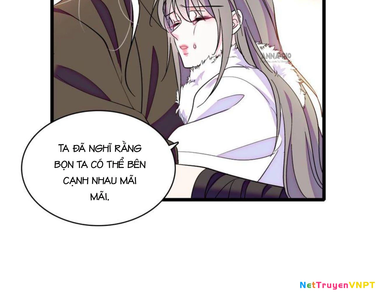 Manh Động Thú Thế Chapter 442 - Trang 3