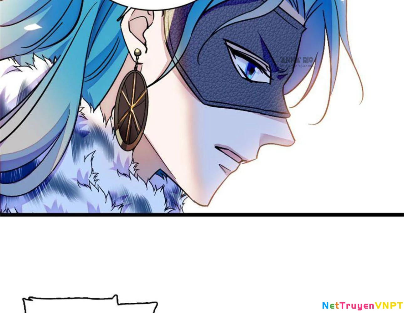 Manh Động Thú Thế Chapter 443 - Next Chapter 444
