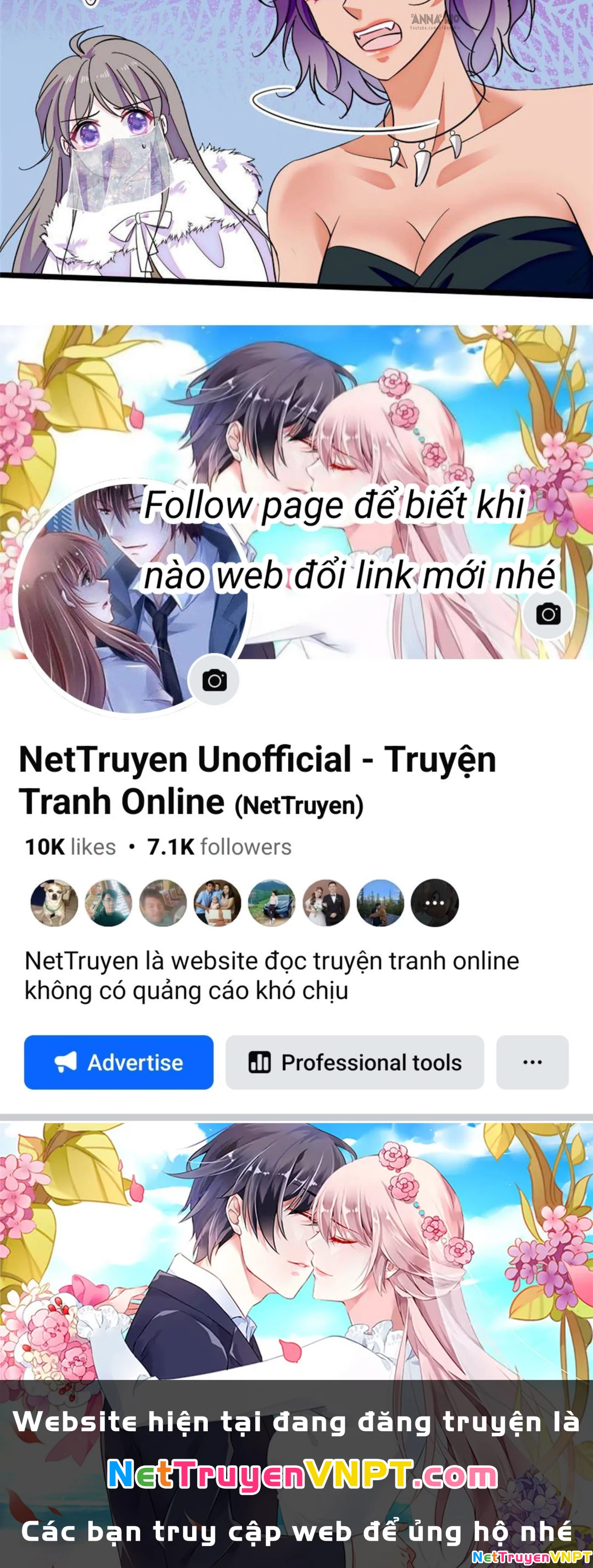 Manh Động Thú Thế Chapter 443 - Next Chapter 444