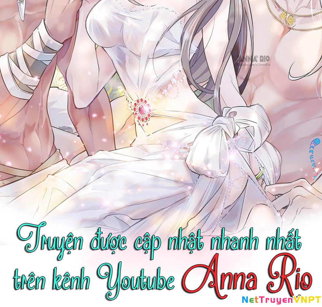 Manh Động Thú Thế Chapter 444 - Next Chapter 445