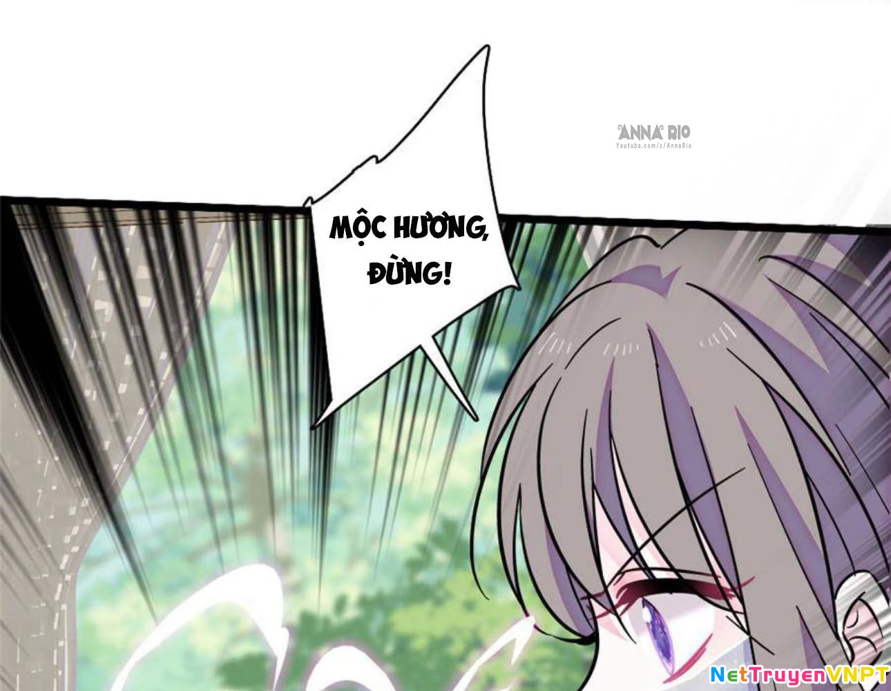 Manh Động Thú Thế Chapter 444 - Next Chapter 445