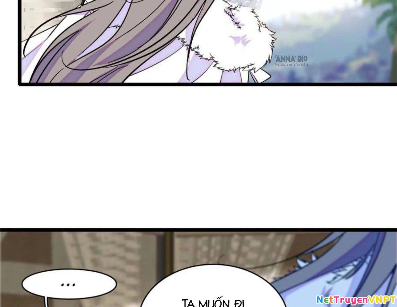 Manh Động Thú Thế Chapter 444 - Next Chapter 445