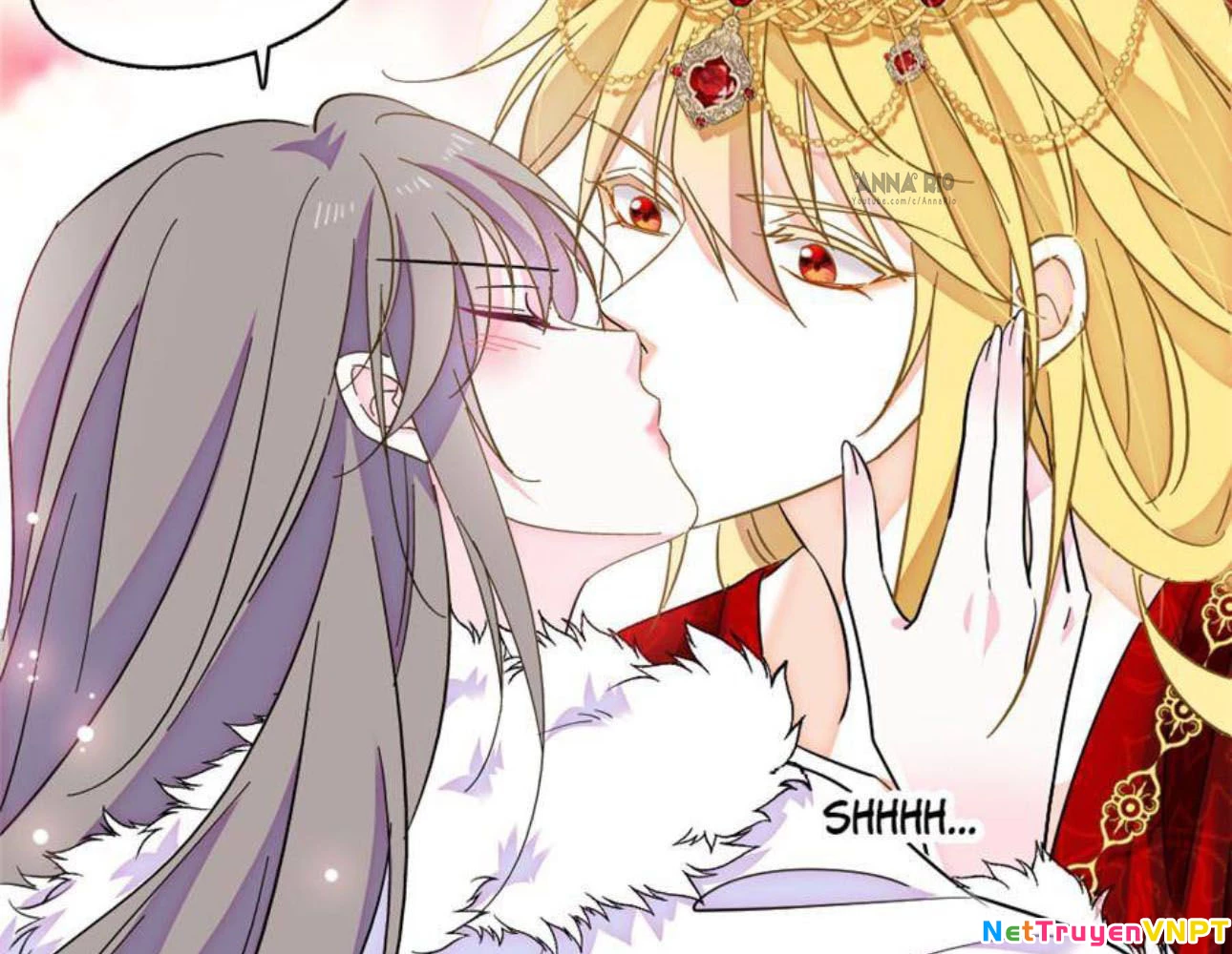 Manh Động Thú Thế Chapter 444 - Next Chapter 445