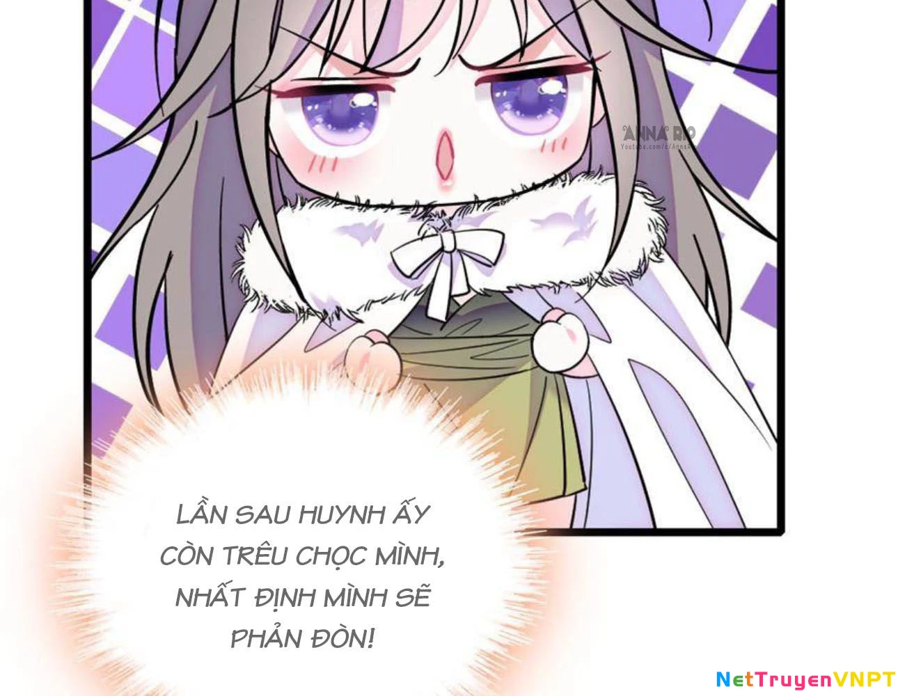 Manh Động Thú Thế Chapter 444 - Next Chapter 445