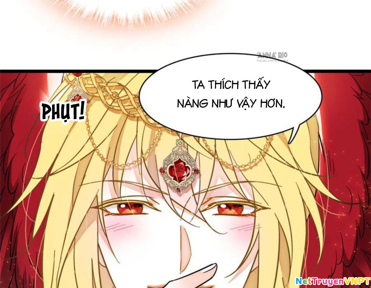 Manh Động Thú Thế Chapter 444 - Next Chapter 445