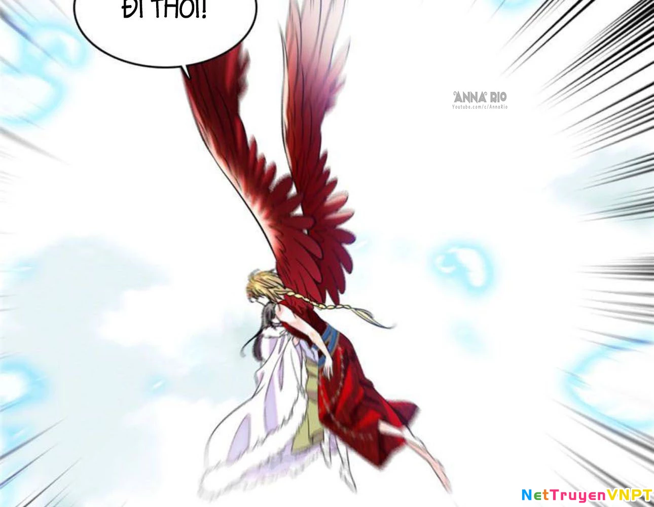Manh Động Thú Thế Chapter 444 - Next Chapter 445