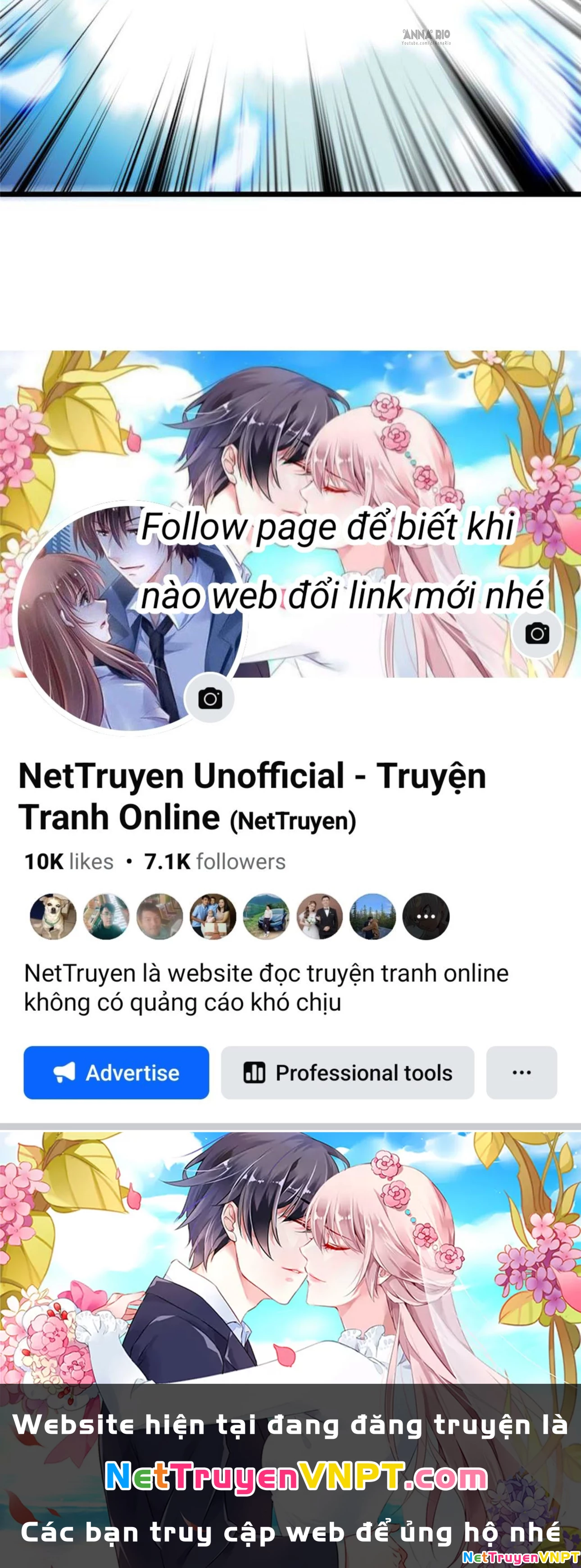 Manh Động Thú Thế Chapter 444 - Next Chapter 445