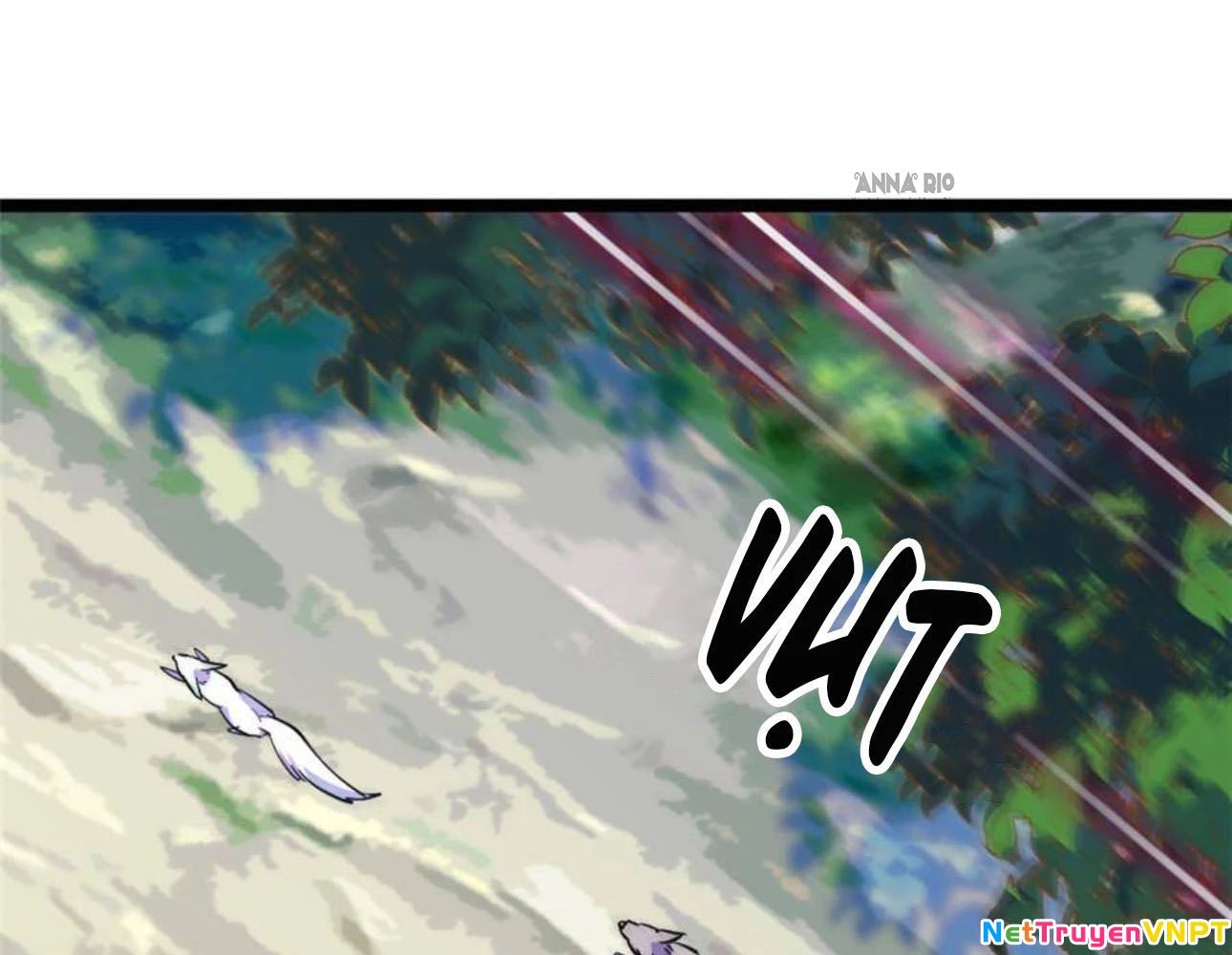 Manh Động Thú Thế Chapter 445 - Next Chapter 446