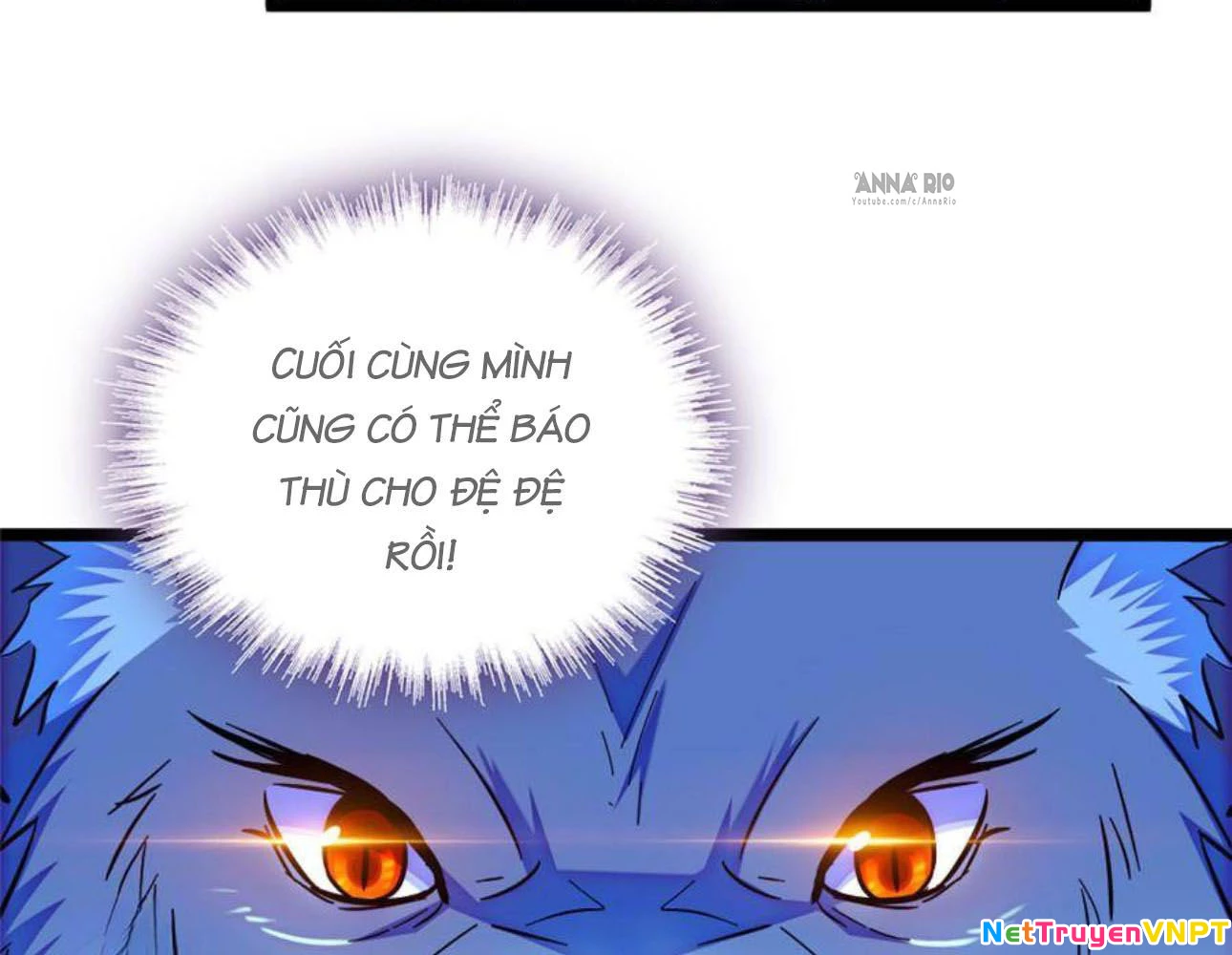 Manh Động Thú Thế Chapter 445 - Next Chapter 446