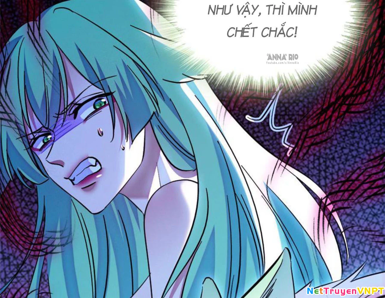 Manh Động Thú Thế Chapter 445 - Next Chapter 446