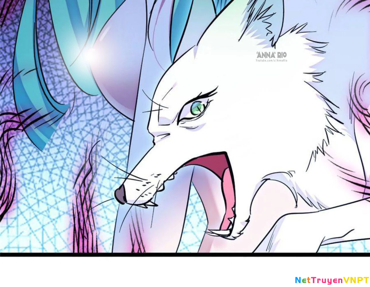 Manh Động Thú Thế Chapter 445 - Next Chapter 446