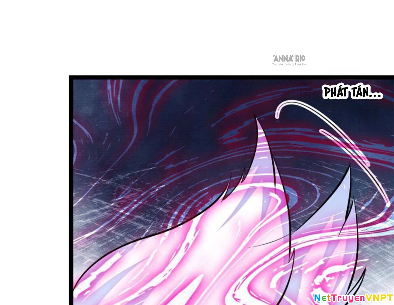 Manh Động Thú Thế Chapter 445 - Next Chapter 446