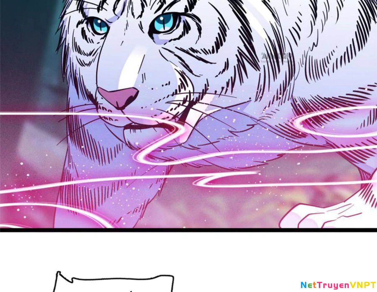 Manh Động Thú Thế Chapter 445 - Next Chapter 446