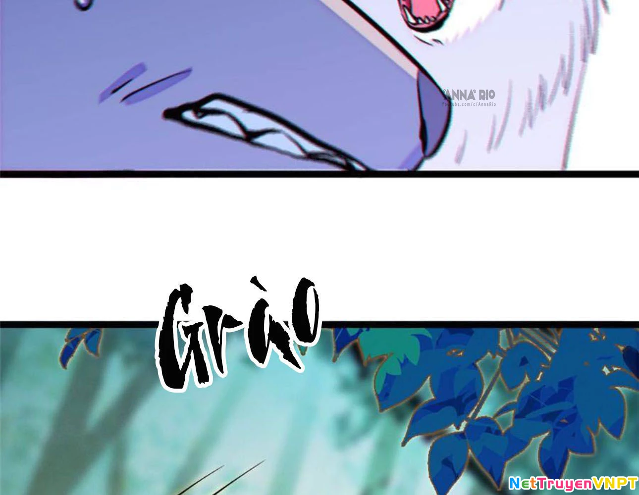 Manh Động Thú Thế Chapter 445 - Next Chapter 446