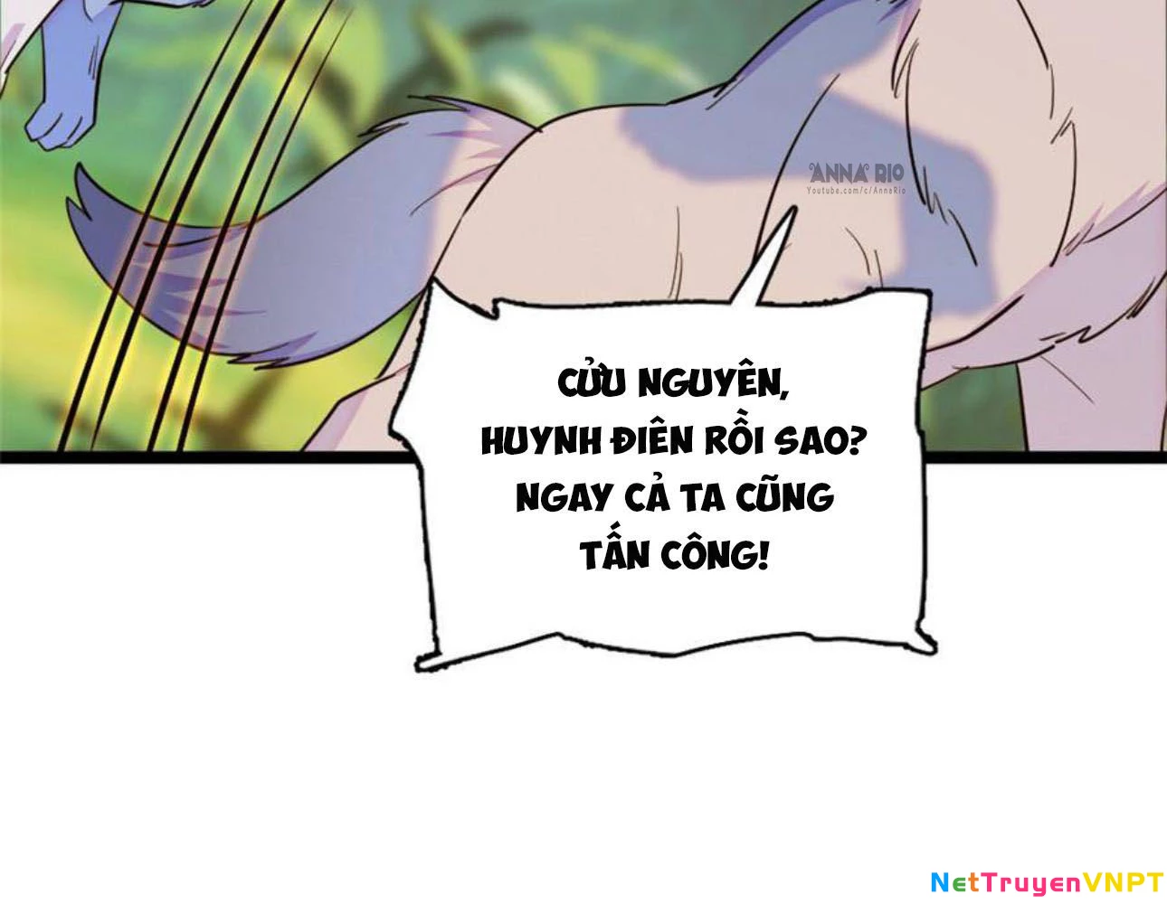Manh Động Thú Thế Chapter 445 - Next Chapter 446