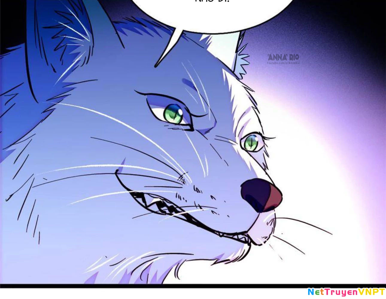 Manh Động Thú Thế Chapter 445 - Next Chapter 446