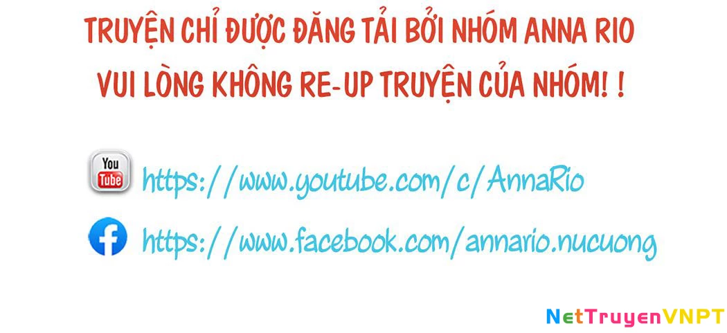 Manh Động Thú Thế Chapter 446 - Next Chapter 447