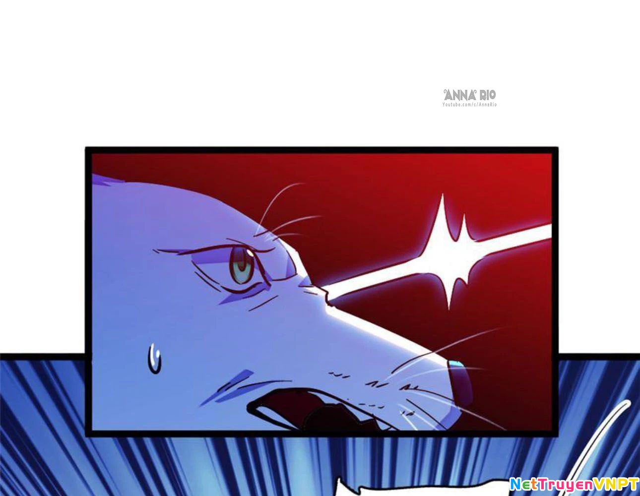 Manh Động Thú Thế Chapter 446 - Next Chapter 447