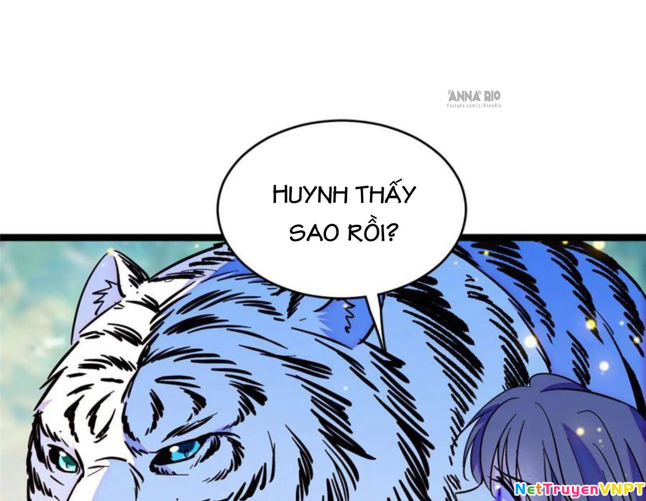 Manh Động Thú Thế Chapter 446 - Next Chapter 447
